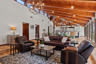 9100 LOWELL Drive NE, Albuquerque