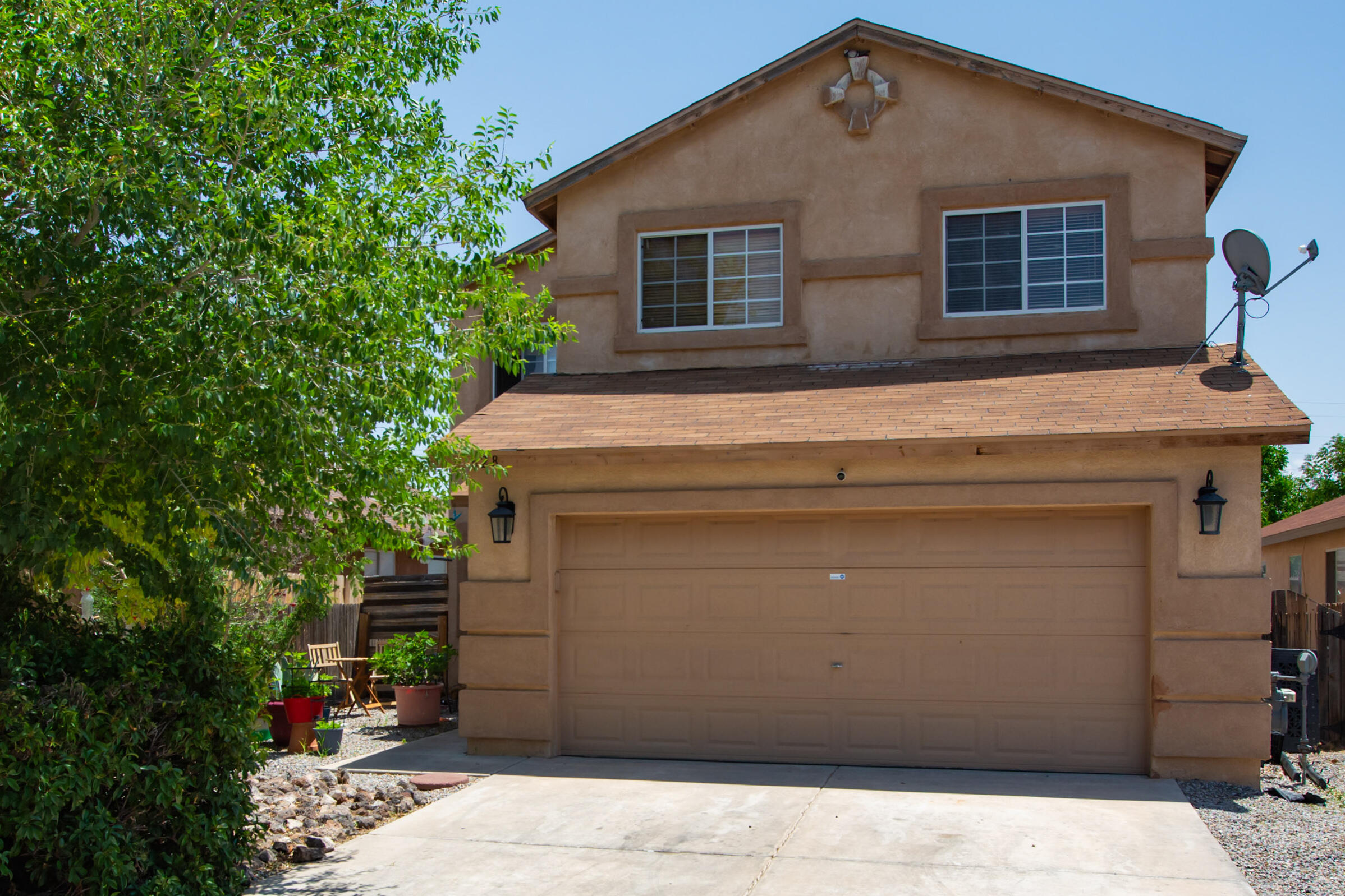 628 SADDLE BLANKET Trail SW - Main Image