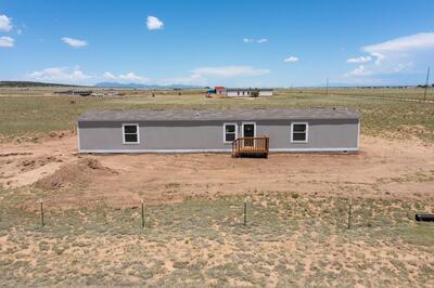 77 Sky Loop, Moriarty