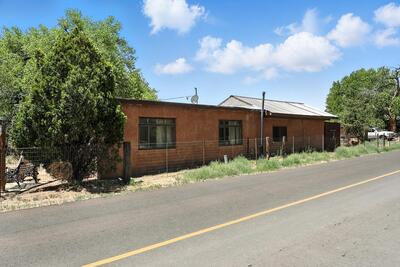 921 Frances Lane, Corrales