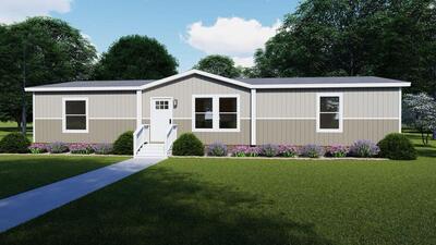 Lot 11 Sky Loop, Moriarty