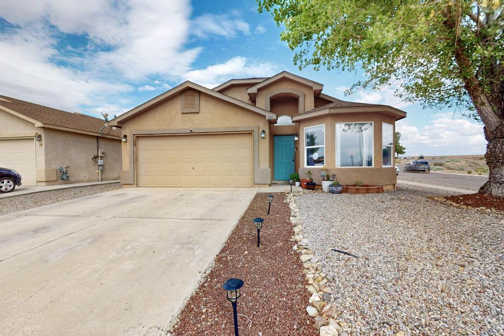 108 AVENIDA JARDIN - Main Image