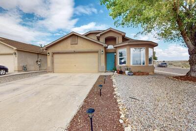 108 AVENIDA JARDIN, Los Lunas