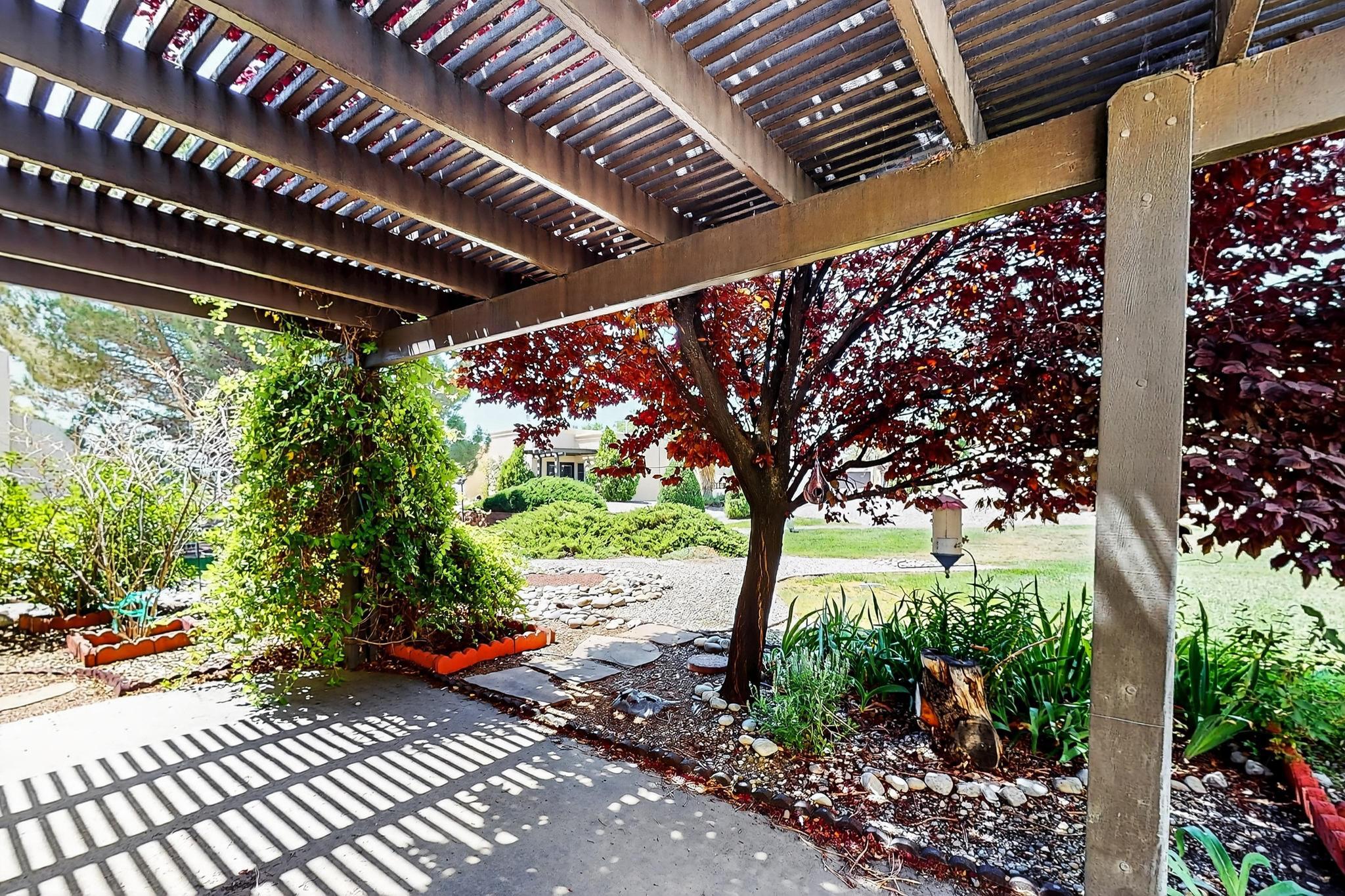 3354 St Andrews Drive SE - Main Image