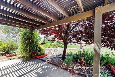 3354 St Andrews Drive SE, Rio Rancho