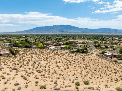 Lot 71 Sagebrush Drive, Corrales 
