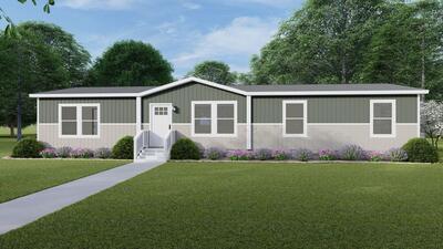 Lot 10 Sky Loop, Moriarty
