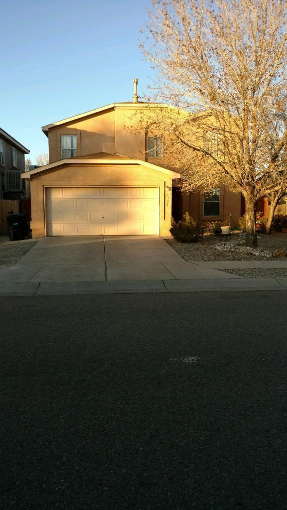 5305 Park Ridge Road - Main Image