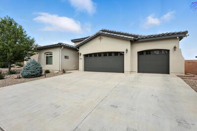1770 CAMINO CORONA SW, Los Lunas