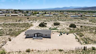 37 PRIVATE DRIVE 1034B, Alcalde 