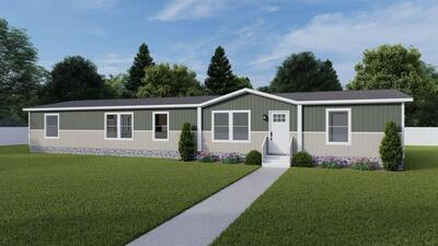 Lot 8 Sky Loop, Moriarty