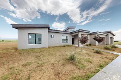 53 BLANCO Drive, Edgewood 