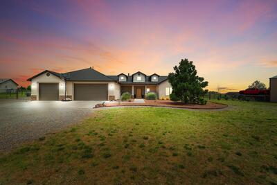 45 BRAYDEN Court, Edgewood