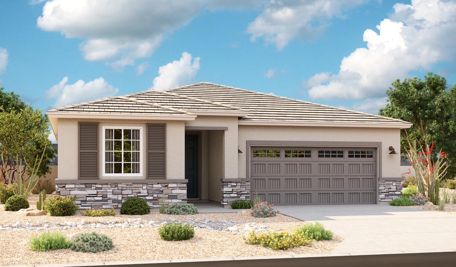 1002 Teena Road SE - Main Image