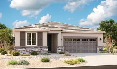 1002 Teena Road SE, Rio Rancho