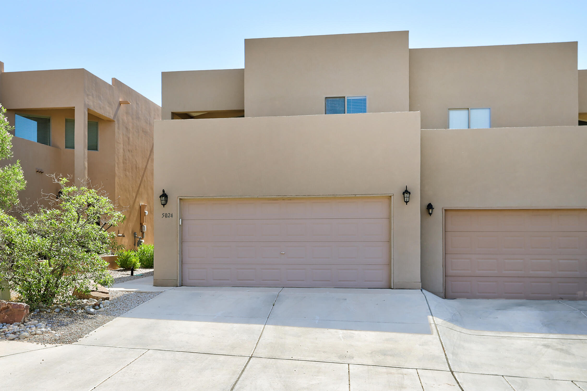 5024 SALA DE TOMAS Drive NW - Main Image