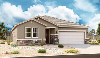 1010 Teena Road SE, Rio Rancho