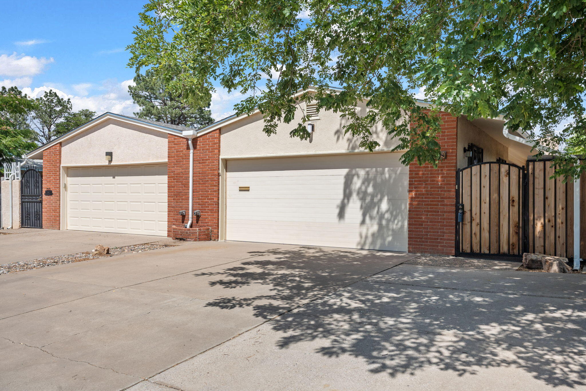 1308 ALVARADO Drive NE - Main Image