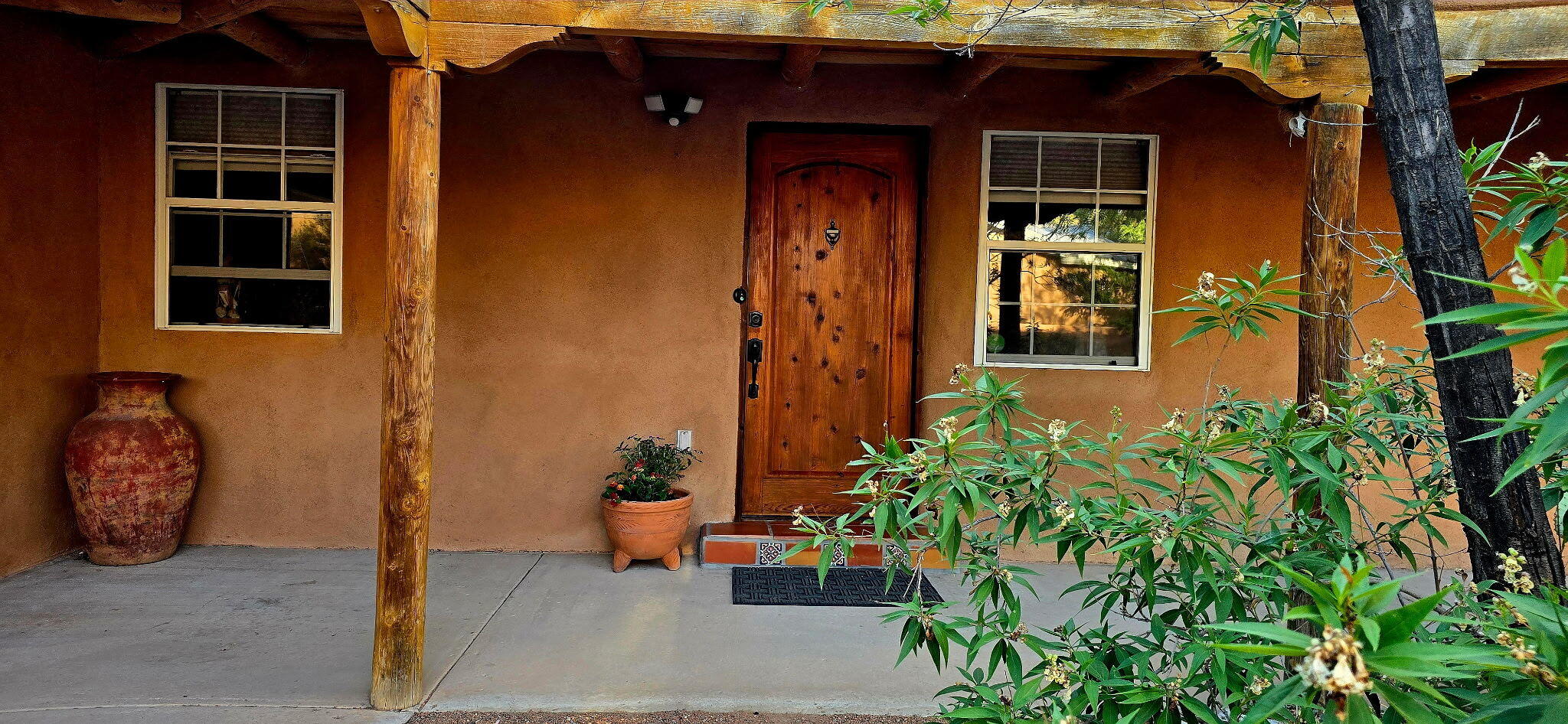1012 ORTEGA Road NW - Main Image
