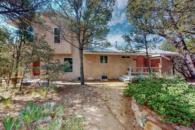 19 Villa Del Monte Loop, Tijeras