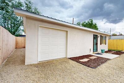 1259 8TH Street NW, Albuquerque