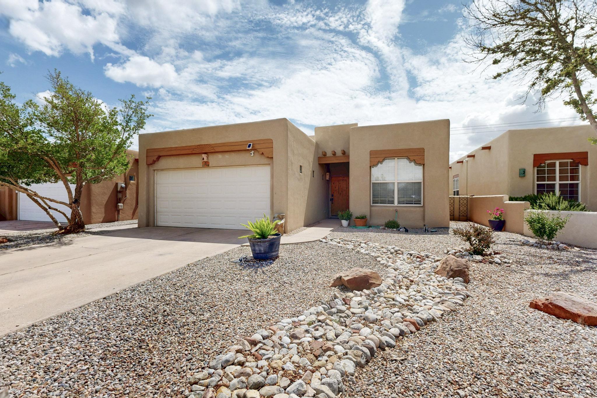 504 VIA CANALE SW - Main Image