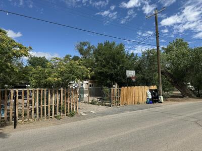 1441 SEVERO Road SW, Albuquerque 