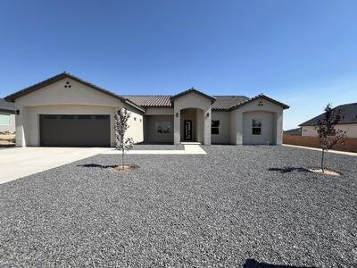 405 9th Avenue NE, Rio Rancho