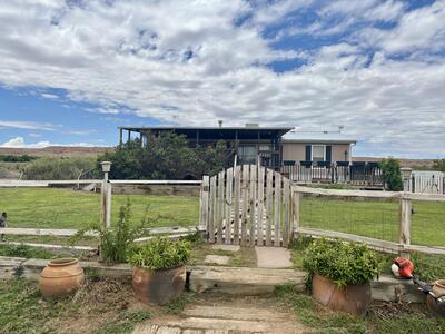 38 Montano Road, Belen 