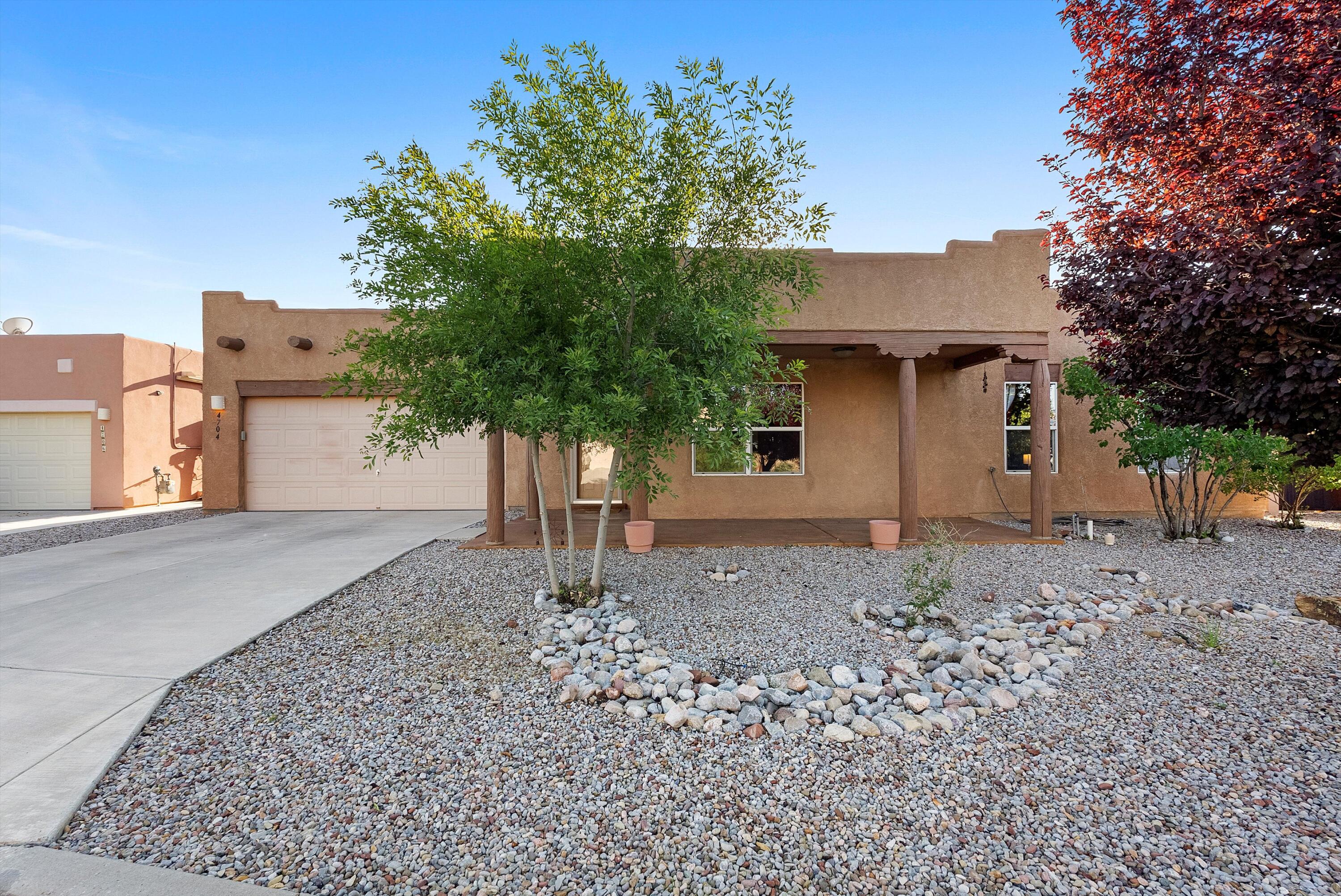 4704 Contenta Ridge - Main Image