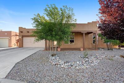 4704 Contenta Ridge, Santa Fe