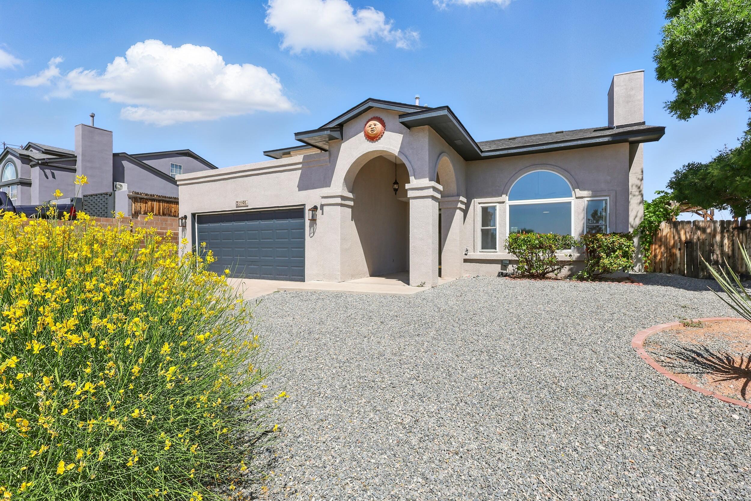 2198 LEMA Road SE - Main Image