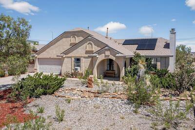 4577 Rockaway Loop NE, Rio Rancho