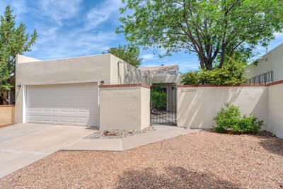 13119 VELMA Place NE, Albuquerque