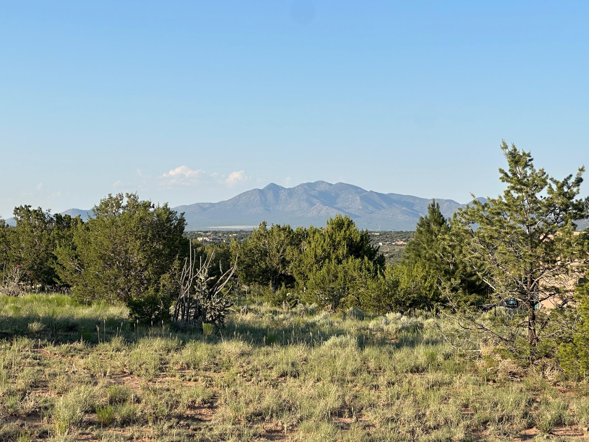 10 Kokopelli Court - Main Image