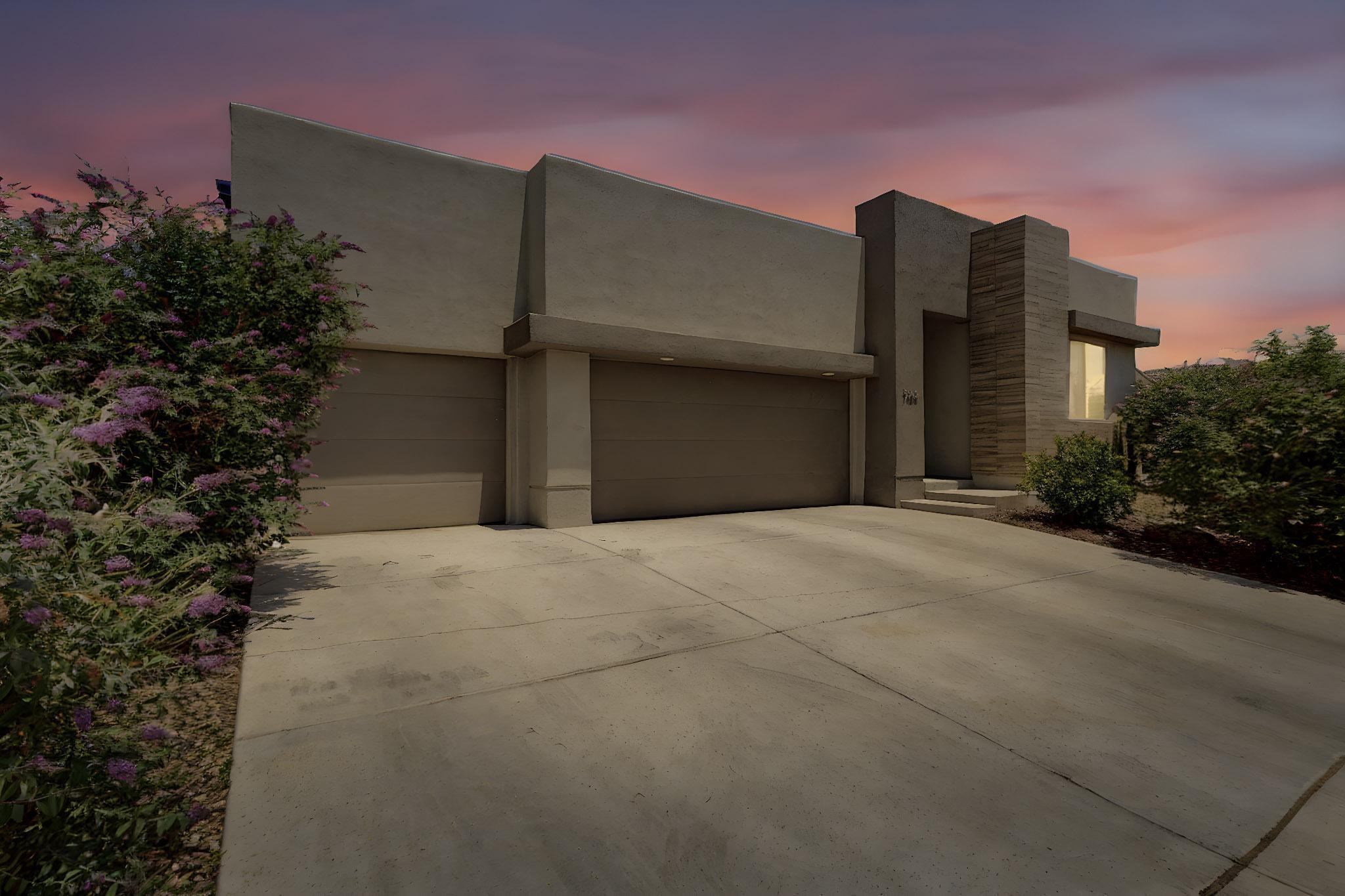 7463 WEMINUCHE Road NW - Main Image