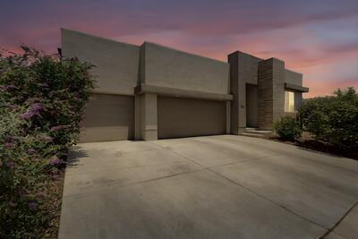 7463 WEMINUCHE Road NW, Albuquerque