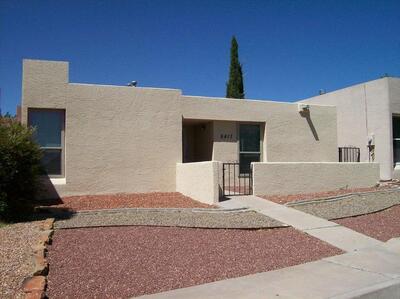8413 Racheleigh Road NE, Albuquerque