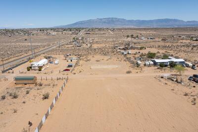 1004 11TH Street SW, Rio Rancho 