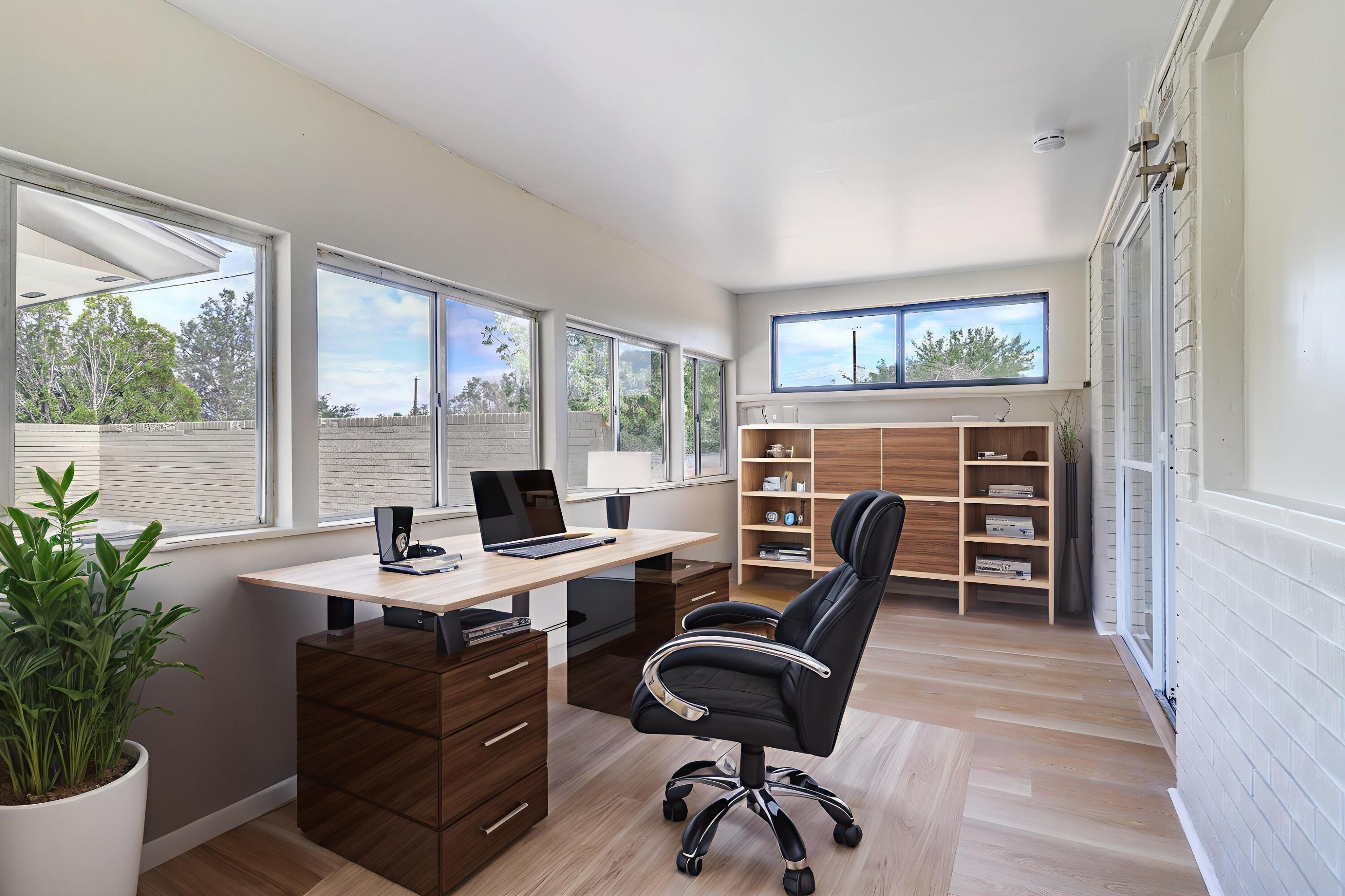 342 Goddard Avenue - Main Image