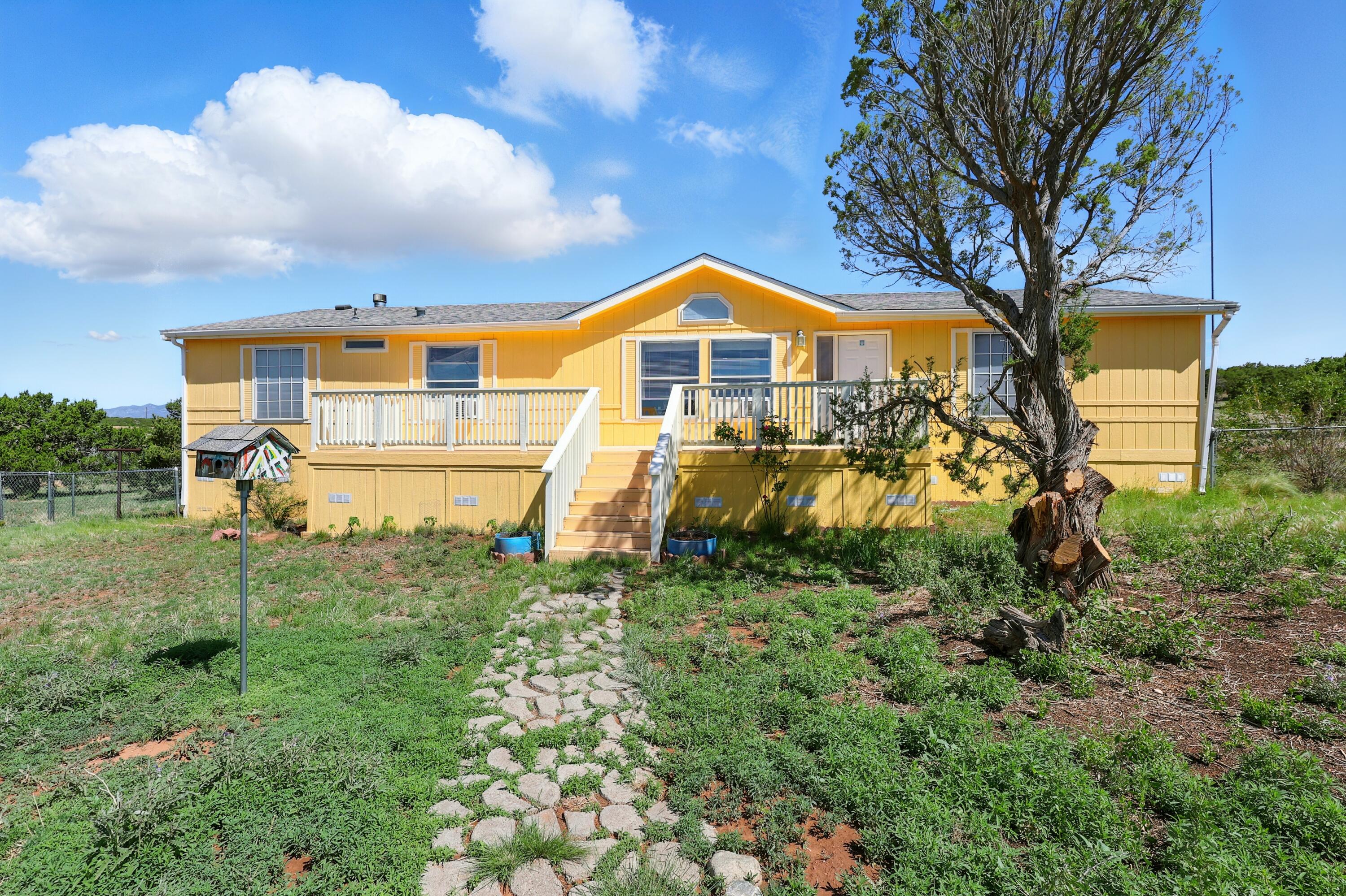 171 Red Bluff Road - Main Image