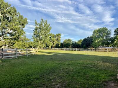 715 EL ALHAMBRA Circle NW, Los Ranchos 