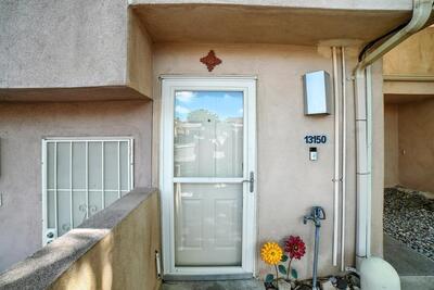 13150 CANDELARIA Road NE, Albuquerque