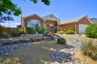 4704 B Cutting Avenue NW, Albuquerque
