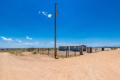 2100 9th Street SE, Rio Rancho