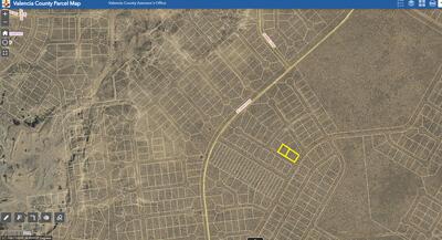 3 Lots Rio Del Oro, Rio Communities 
