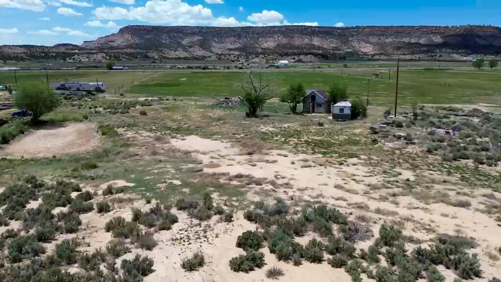 89 Old Lagunitas Road - Main Image