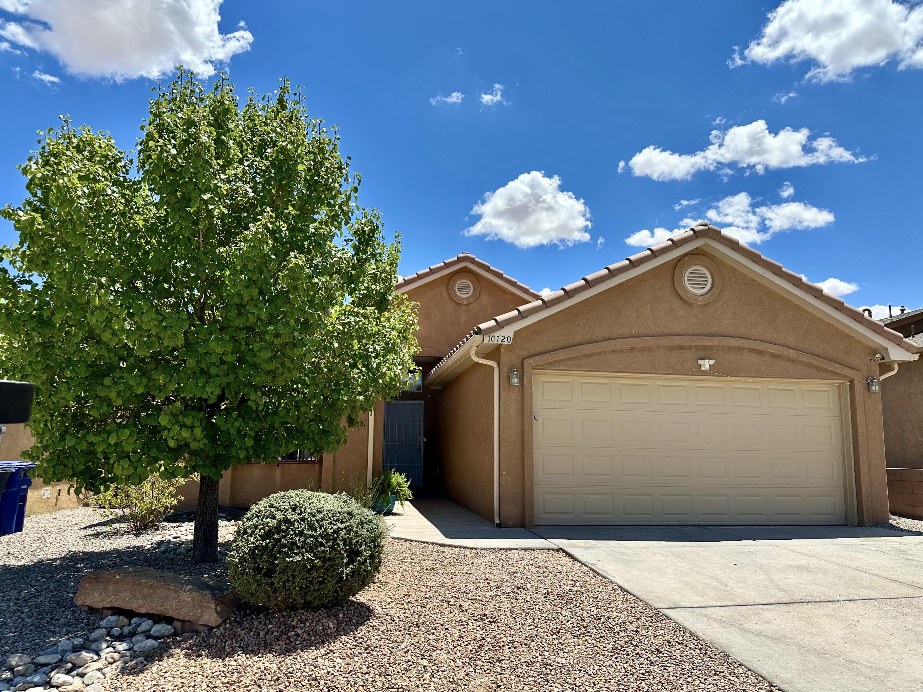 10720 ANTLER TOOL Road SW - Main Image