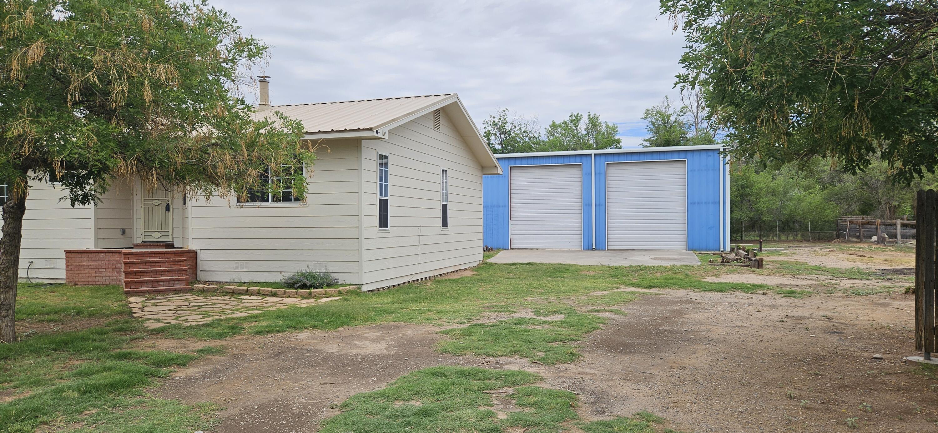 890 STOVALL Avenue - Main Image