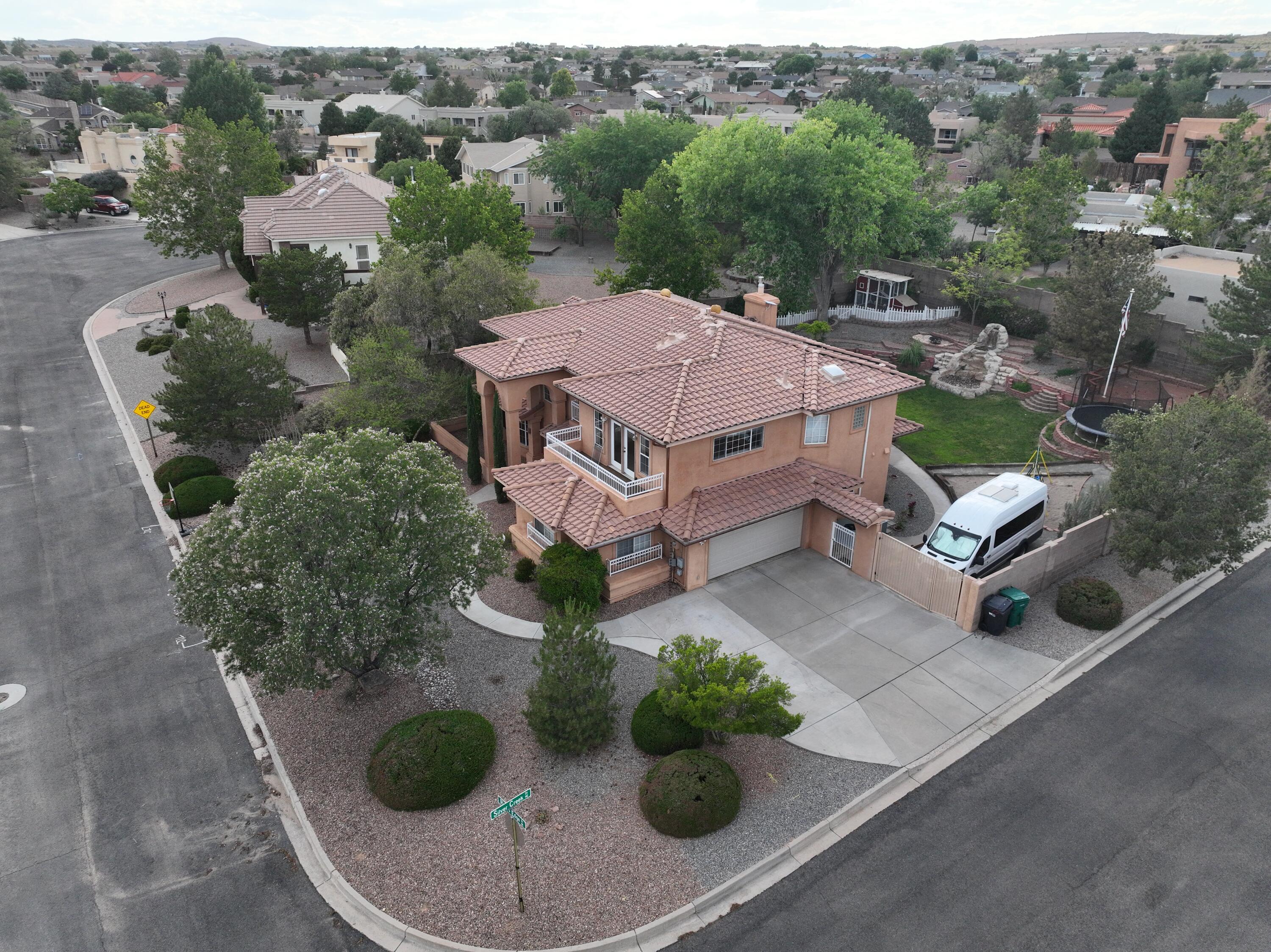 2034 RIVERS EDGE Drive NE - Main Image